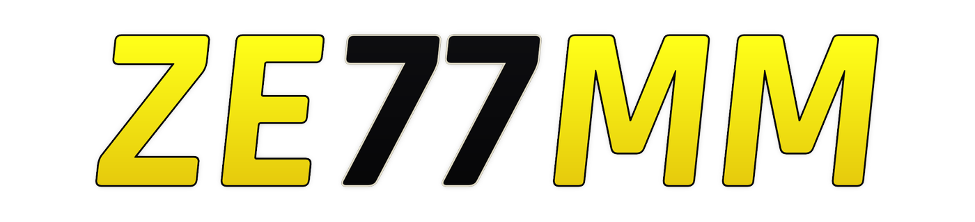 ze77mm